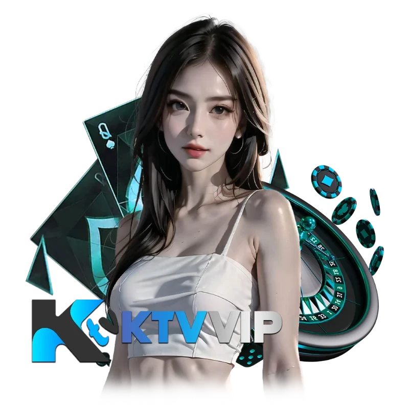 KTVVIP