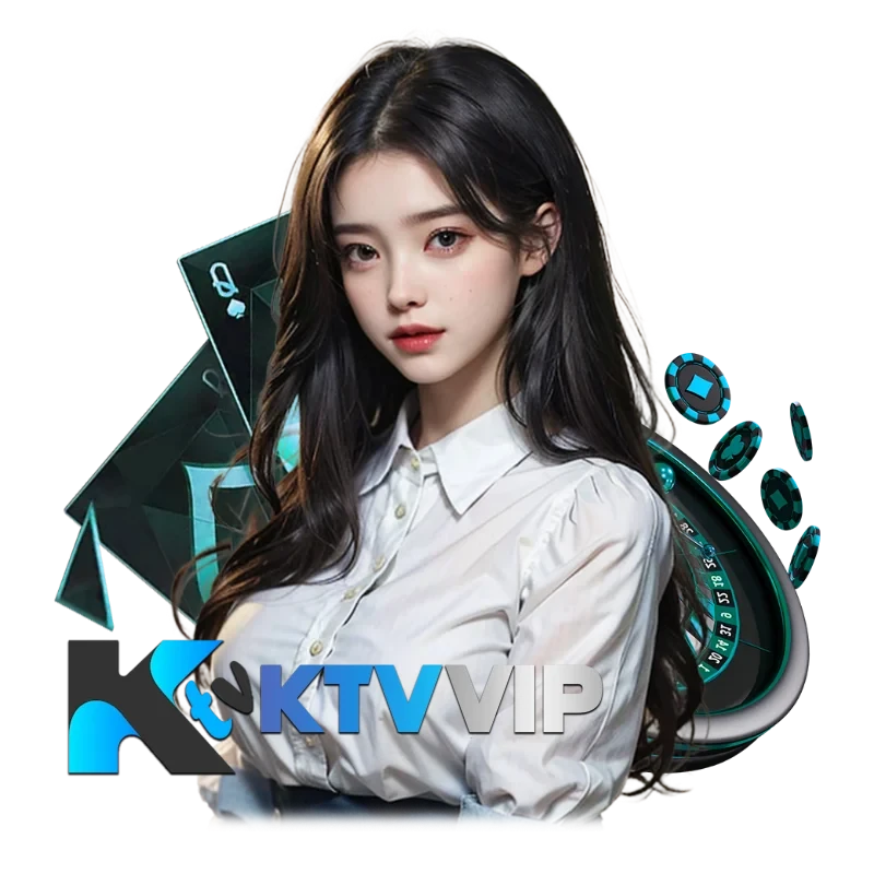 KTVVIP