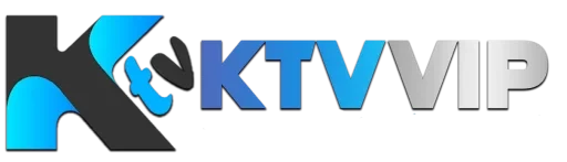 KTVVIP